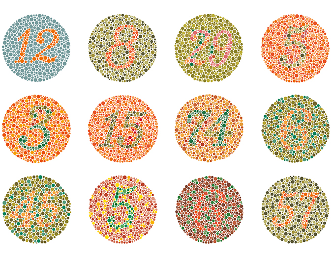 OnlineSehtest Bagus GmbH in Essen & Duisburg